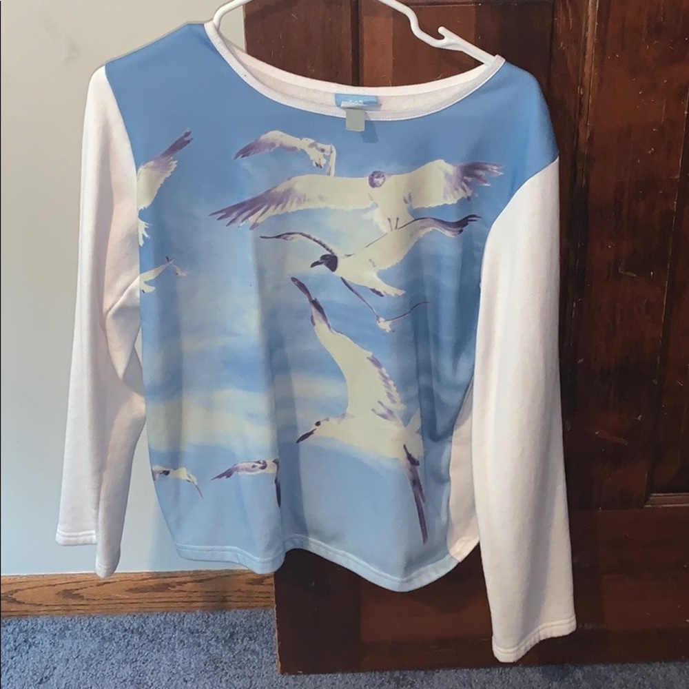 taylor swift sweatshirt / shirt